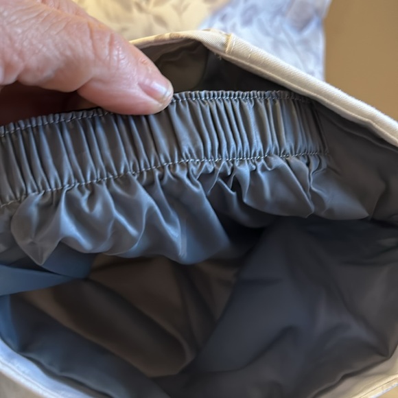 Obermeyer NWT, Malta women’s pants, size 12 - Picture 11 of 16